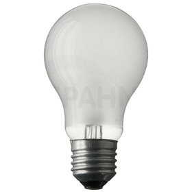 Spahn - Glühlampe AGL, 24 V, 100 W, E27