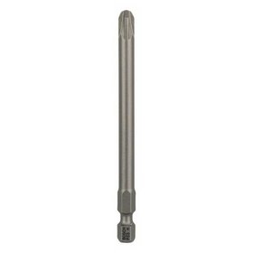 Bosch - Schrauberbit Extra-Hart, PZ 3, 89mm, 3er-Pack (2607001585)