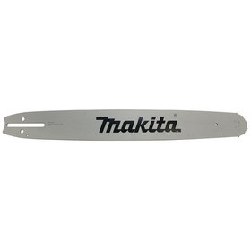 Makita® - Sternschiene 50cm 1,5mm 3/8" 445050655