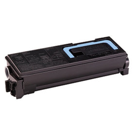 KYOCERA - Toner 1T02HG0EU0 TK570K 16.000 Seiten schwarz