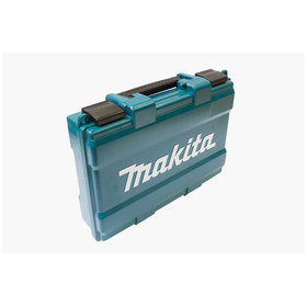 Makita® - Transportkoffer 821775-6