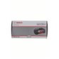 Bosch - Einschubakkupack GBA 36 Volt, 6.0 Ah AC (1600A016D3)