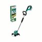 Bosch - Akku-Rasentrimmer AdvancedGrassCut 36, Soloversion (0600878N04)