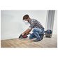 Bosch - Akkupack 4x ProCORE18V 5.5Ah (1600A02A2U)