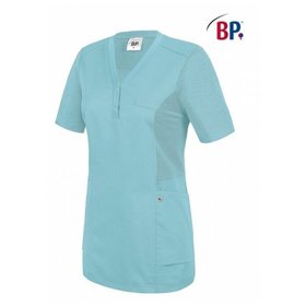 BP® - Komfortkasack für Damen 1738 435 ocean, Größe L