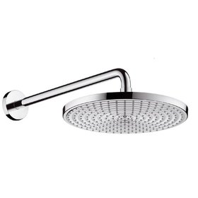 hansgrohe - Tellerkopfbrause Raindance S 300 Air