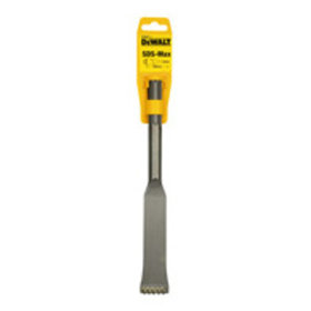 DeWALT - Stockermeißel SDS-max 35x200mm