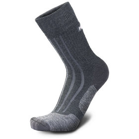 Meindl - Socke MT 6 Men anthrazit Größe 39-41