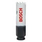 Bosch - HSS-Bi-Metall Lochsäge Power Change ø20mm