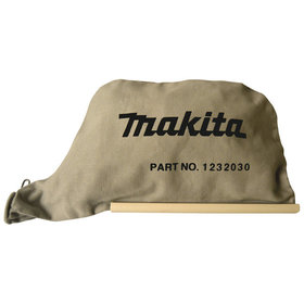 Makita® - Staubsack 123203-0 für Betonschleifer