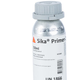 Sika® - Primer-210 250ml Dose