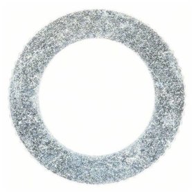 Bosch - Reduzierring für Kreissägeblätter ø20 x 12,75 x 1,2mm (2600100194)