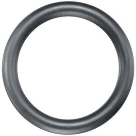 ASW - Kraft-Gummiring 1/4" für ø13mm