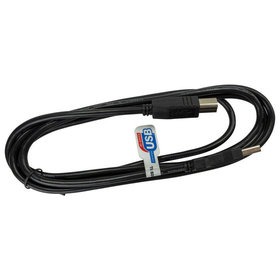 JBC - USB A/B Kabel