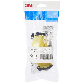 3M™ - Schutzbrille OLDV6C/gelb