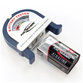 ANSMANN® - Batterie Tester