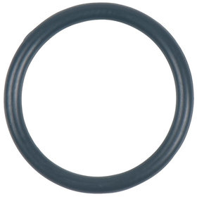 KSTOOLS® - O-Ring 515.5505-R011P