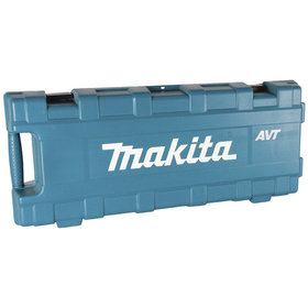 Makita® - Transportkoffer 824882-4