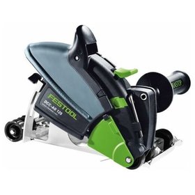 Festool - Absaughaube DCC-AG 125