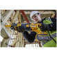 DeWALT - Akku-Säbelsäge DCS389NT-XJ, 54V, Basisversion