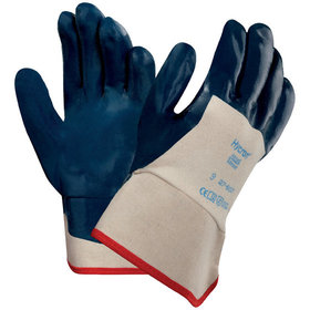 Ansell® - Handschuh Hycron 27-607, Größe 8