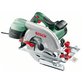 Bosch - Handkreissäge PKS 66 A Basic (0603502002)