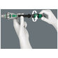 Wera® - Wera 2go E 1 Werkzeugsatz für Elektroinstallationen, 73-teilig