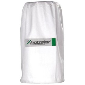 holzstar® - Filtersack SAA 902