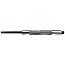 forum® - Splintentreiber mit Hülse 5,9mm