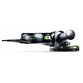 Festool - Betonschleifer DSG-AG 125 Plus