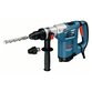 Bosch - Bohrhammer SDS-plus GBH 4-32 DFR, mit Schnellspannbohrfutter (0611332101)