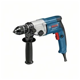 Bosch - Bohrmaschine GBM 13-2 RE, SSBF (06011B2000)