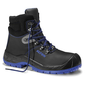 ELTEN - Sicherheitsschnürstiefel ALESSIO Steel XW Mid 767661, ESD S3, Größe 36