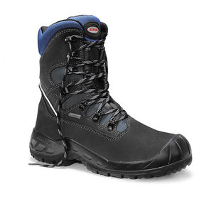 ELTEN - Sicherheitswinterstiefel (Form C) JORIS GTX 68461, S3 CI, Größe 38