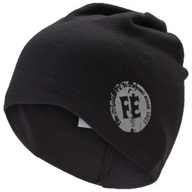 Engel - Beanie 9090-199, Schwarz, Größe One size