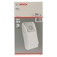 Bosch - Papierfilterbeutel für Multischleifer Ventaro (2605411225)