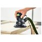 Festool - Protector PR ETS-R 125