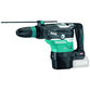 Makita® - Akku-Kombihammer SDS-max 40V HR005GZ01