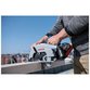 Bosch - Akku-Kreissäge GKS 18V-70 L, 2 x Akku ProCORE18V 5.5Ah (06016B9002)