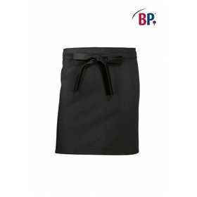 BP® - Vorbinder lang (Weite 75cm) 1902 400, schwarz, Größe 75/60