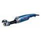 Bosch - Geradschleifer GGS 8 SH (0601214300)