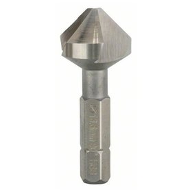 Bosch - Kegelsenker-Bit HSS 16,5mm für M8 (2608596408)