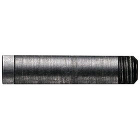 STAHLWILLE® - Bolzen Nr.BL 150/1 f.Rohrabschneider 150/1 D.7,5mm