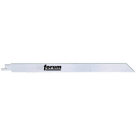 forum® - Säbelsägeblatt S1222VF, 5er-Pack