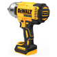 DeWALT - Akku-Schlagschrauber DCF900NT-XJ, 1/2",18V Basisversion