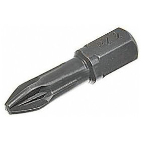 Makita® - PZ Bit 1 x 25 3 Stück B-23488