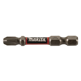 Makita® - Torsion Bit PH3-50 2 Stück E-03280