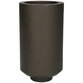 KSTOOLS® - Montageglocke Innendurchmesser 106mm, Außendurchmesser 114mm