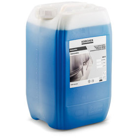 Kärcher - PressurePro Schaumr. neutral RM 57, 20 l, Kanister, Reinigen