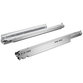 HETTICH - Vollauszug Actro YOU L (40 kg), 550mm, links und rechts